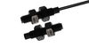 Reed Sensor, MK11 Plastic Series - Image