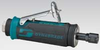 48327 .4 hp Straight-Line Die Grinder -- 616026-48327 - Image