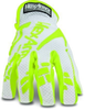 Hexarmor Chrome Core Oasis 4035 Yellow 9 Superfabric/Synthetic Leather Mechanic's Gloves - 4035 SZ 9 - 4035 SZ 9 - R. S. Hughes Company, Inc.
