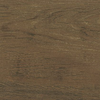 Vinyl Flooring Product, Spacia Rustic Barn Wood - SS5W2513 - Amtico International, Inc.