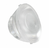 Optics - Lenses - 1621-1148-ND - DigiKey