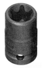 Drive Socket - J7414TX - Proto® Industrial Tools