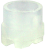 LEDs - Spacers, Standoffs - CM00624200-ND - DigiKey