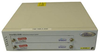 Analyzer - SMARTBITS 600B - ValueTronics International, Inc.