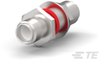 In-Series Adapters -- 221643-1 - Image