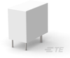 Electromechanical Relays & Contactors - 2-1419129-1 - TE Connectivity
