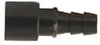 Heavy Duty Power Connectors - 93601-0492 - VAST STOCK CO., LIMITED