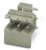 Pluggable Terminal Blocks - 2200382 - VAST STOCK CO., LIMITED