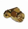 RF Connectors / Coaxial Connectors - 132141 - VAST STOCK CO., LIMITED