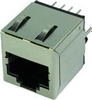 Modular Connectors / Ethernet Connectors - 09455511120 - VAST STOCK CO., LIMITED