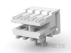 Standard Edge Connectors - 6-1534796-3 - TE Connectivity