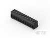 PCB Terminal Blocks - 1-2383945-0 - TE Connectivity