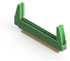Card Edge Connectors - Edgeboard Connectors - 345-030-558-488 - Lingto Electronic Limited
