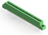 Card Edge Connectors - Edgeboard Connectors - 342-070-556-208 - Lingto Electronic Limited