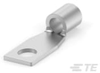 Spade Terminals - 331269 - TE Connectivity