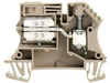Terminal Blocks - Specialized - 1010900000-ND - DigiKey
