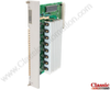 Sinking Output Module - 505-3716 - Classic Automation LLC