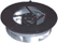 Backward Curved Fan - C36-B6 - Rosenberg USA