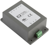 Dc-Dc Converter, 12V, 5A; No. Of Outputs Xp Power - 99Y0856 - Newark, An Avnet Company