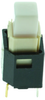 Switch, Pushbutton, Spst-No, 5Ma; Product Range E-Switch - 73R4341 - Newark, An Avnet Company