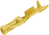 Contact, Socket, 26-22Awg, Crimp; Product Range Amp - Te Connectivity - 33B4526 - Newark, An Avnet Company