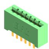 Card Edge Connector Rohs Compliant Edac - 61AJ2166 - Newark, An Avnet Company