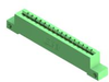 Card Edge Connector Rohs Compliant Edac - 60AJ6497 - Newark, An Avnet Company