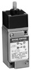 Limit Switch, Top Rotary, Spdt-1No/1Nc; Limit Switch Actuator Honeywell - 23F4797 - Newark, An Avnet Company