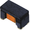 Common Mode Filter, Aec-Q200, 0.36A; Rated Current Murata - 57AC6675 - Newark, An Avnet Company