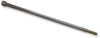 Tools, Tips Soldering; Tip / Nozzle Width Metcal - 91F5890 - Newark, An Avnet Company