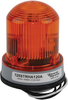 Beacon, Strobe, 120V, 120Ma; Module Lens Colour Edwards Signaling Products - 40T9948 - Newark, An Avnet Company