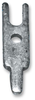 Terminal, Pcb Stampet, 1.2Mm; Tab Size Metric Ettinger - 10AC9875 - Newark, An Avnet Company