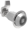 Compression Latches - E3-224-276 - bisco industries