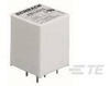 Electromechanical Relay 24VDC 1.6KOhm 15A SPST-NO (15x15x20)mm THT Power Relay - 797-6-1415535-0 - Utmel Electronic Limited