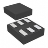 Integrated Circuits (ICs) - Logic - Translators, Level Shifters - 74AVCH1T45FW3-7 - Shenzhen Shengyu Electronics Technology Limited