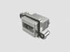 Harsh Connector -- MUSBRA51140 - Image