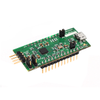 Interface - Modules - UMFT4222EV - Lingto Electronic Limited