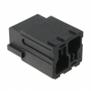 Backplane Connectors - Specialized - 1600698-2 - Lingto Electronic Limited
