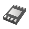 Memory - 24CS512T-E/Q6B66KVAO - Lingto Electronic Limited