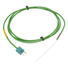 Soldering, Desoldering, Rework Products - T0053119099-ND - DigiKey