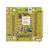 RF Evaluation and Development Kits, Boards -- DC9003A-C-ND