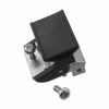 Card Guide Accessories - V2112-ND - DigiKey