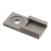 Connectors, Interconnects - Rectangular Connectors - Rectangular Connector Accessories - 1380472-1011-026-0205 - Win Source Electronics