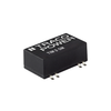 Power Supplies - Board Mount - DC DC Converters - 1338181-TIM 2-4813SM - Win Source Electronics