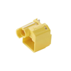 Modular/Ethernet Connector Accessories - 298-13250-ND - DigiKey