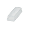 Heavy Duty Connector Accessories - 1421103-ND - DigiKey