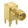 Coaxial Connector (RF) Assemblies - A121033-ND - DigiKey