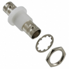 Coaxial Connector (RF) Adapters - 501-1038-ND - DigiKey