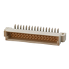 DIN 41612 - 5148103-1-ND - DigiKey