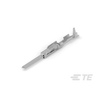 Rectangular Connector Contacts - 17-5-1418758-1CT-ND - DigiKey